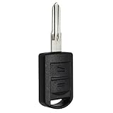 100% fortschrittliche Qualität und hervorragende Qualität