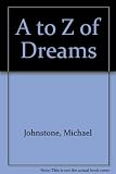 Image de A to Z of Dreams