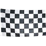 Mide aproximadamente: 5 pies x 3 pies (150cm x 90cm)