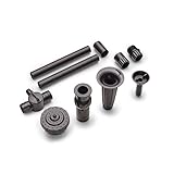 wasserbilder japaner Zusammen mit einer Pumpe können Sie schnell und einfach ein wunderschönes Wasserspiel gestalten