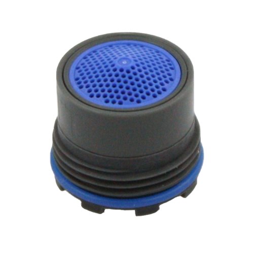 CACHE HONEYCOMB TT M16,5×1 Strahlregler Mischdüse Luftsprudler - 2