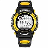 Lemumu HHY neue T8M Smart Watch Herzfrequenz Bluetooth Call Schritt Motion Tracking Fernbedienung Selbstauslöser Smart Armbanduhr für Android IOS