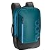 Produktbild Evoc Rucksack Commuter, Petrol, 48 x 27 x 14 cm, 18 Liter, 7015306317