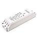 Produktbild Liqoo® 30W LED Trafo Treiber Transformator Netzteil für Leuchmittel DC 12V 2.5A