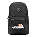 Produktbild ELLESSE Fabia Backpack Black School Bag SHAU0283 - ELLESSE Bags