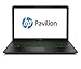 Produktbild HP Pavilion Power 15-cb005ng (15,6 Zoll/Full HD IPS) Gaming Laptop (Intel Core i7-7700HQ, 1TB HDD, 256GB SSD, 16GB RAM, NVIDIA GeForce GTX 1050 4GB, Windows 10 Home 64) schwarz/grün