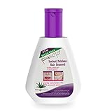 Cremas depilatorias Adecuado para: La crema depilatoria se puede usar para eliminar el vello no deseado de la cara, las axilas, el pecho, los brazos, la línea del bikini, las piernas y otras partes del cuerpo, partes privadas depilatorias. Funciona eficazmente en cabellos finos y ásperos.