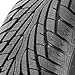 Produktbild Maxxis MA-SAS ( 235/50 R18 101V XL )