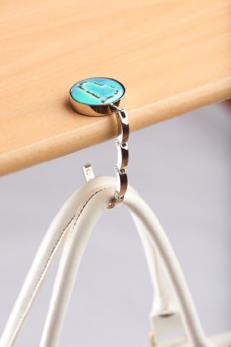 Hanger Bag First Zen Ying &amp; Yang