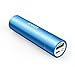 AnkerÂ® 2nd Gen Astro Mini 3200mAh Lipstick-Sized Portable Charger External Battery Power Bank with PowerIQâ„¢ Technology for iPhone, Samsung, HTC and More (Blue) RS.3399.00