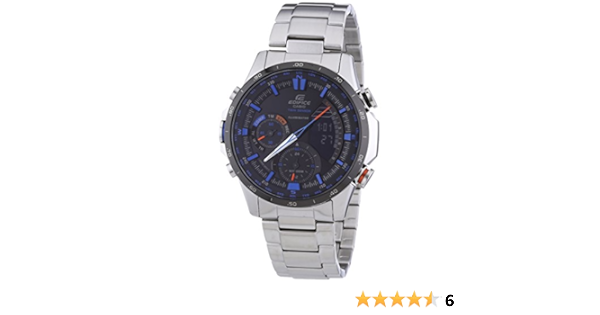 seiko mini turtle leather