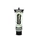 Paint Glow White Glitter Face & Body Gel Sparkle & Dazzle 10ml