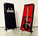 Produktbild Axman John Petrucci (Dream Theater): JP7 Music Man - Gitarre Miniatur-Replika