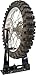 Produktbild TS7M - Home Mechanic wheel truing stand - maximum axle width 180 mm