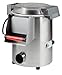 Produktbild Bartscher Kartoffelschälmaschine 5 Kg