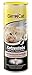 GimCat Katzentabs Mascarpone + Biotin, 1 Dose (1 x 425 g)