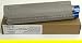 Produktbild TONER OKI MC853DN MC853DNCT MC853DNV MC873DN MC873DNC MC873DNCT MC873DNV MC873DNX MC853 MC873 - FARBE: GELB - DAUER: 7.300 SEITEN A4 (EIN / ISO) - OKI SAP CODE: 45862837 - OKI EAN: 5031713064176 - GEWICHT: 542,6 GRAMS - REGENERIERT - RENOVIERT - TONERPRO PRODUKT CODE: RIG-MC853-Y-7,3K