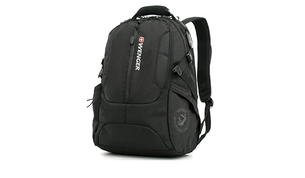 iridescent laptop case