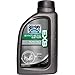 Produktbild Flasche Motoröl 1L Bel-Ray 4T EXS Full Synthetic Ester 10W-50