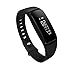 Produktbild ACTIVITY TRACKER V07s USB Fitness/Aktivitäts Tracker Herzfrequenz/Blutdrucküberwachung Armband Für Android & IOS Smartphone