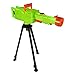 Price comparison product image Surge Mega Hydro Cannon Water Gun