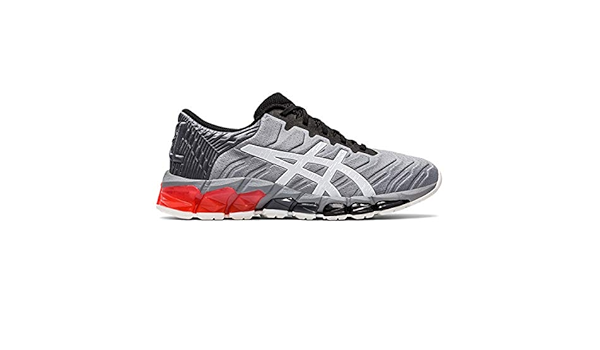 asics gel quantum 360 junior