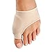 VENI MASEE® One pair Bunion Sleeve with Gel