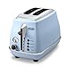 Produktbild DeLonghi CTOV 2003.AZ Toaster