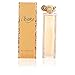 Price comparison product image ORGANZA EAU DE PERFUM VAPO 100 ML ORIGINAL