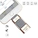 Produktbild Flash Laufwerk 32GB Mit Dateiverschlüsselung Fingerabdruck entsperren Flash Drive Expansion Memory Stick 3 in1 USB Stick Externer Speicherstick Lighting USB 3.0/Micro USB für iPhone iPad Mac Android Handy PC