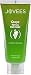 Jovees Clarifying Fairness Facewash with Grape, 120 ml RS.140.00