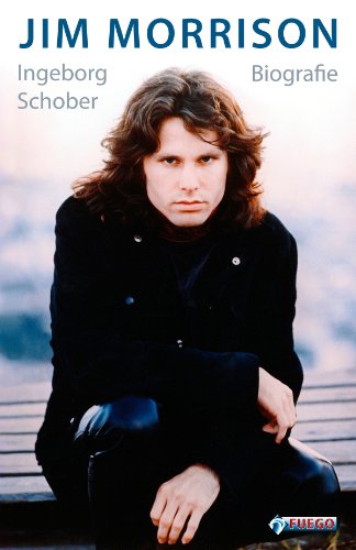 Download Jim Morrison: Biografie Download Jim Morrison: Biografie