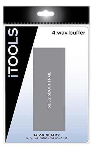 iTools Four Way Buffer