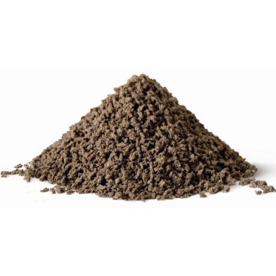 Geohumus (1,5 kg) – Ökologischer Langzeit-Wasserspeicher mit Mineralien - 2