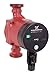 Price comparison product image Grundf.Circulation Pump Alpha2L 25/4