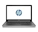 Produktbild HP 15-db0008ng (15,6 Zoll Full-HD) Notebook (AMD Ryzen 3 2200U, 256GB SSD, 8GB RAM, AMD Radeon 530 2GB, Windows 10 Home 64) silber