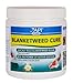 Price comparison product image Api - Pond Blanket Weed Cure - 250g