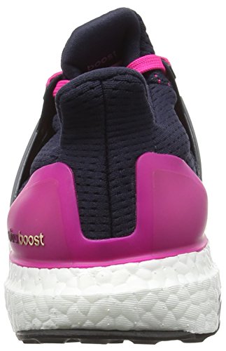adidas gazelle silver green womens adidas Ultraboost 22 Made with Nature Running Shoes - Men's - Core Black / Wonder Taupe