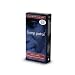 Bump Patrol Sensitive Formula After Shave Razor Bump