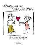 Image de Frauen und der perfekte Mann