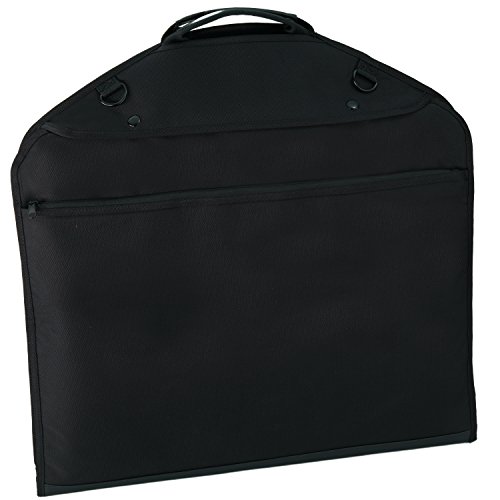 Alpamayo Anzugtasche - 5