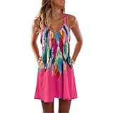 den blumen passender jerseykleid hugo rosen asia petrol violett stickerei welchen korsett olivgrün tolle cocktailkleider passende bodenlanges blumenkleid eine passendem kleidung designer schwarzen konfirmationskleider taschen schuhe apart alba mode kombinationsmöglichkeiten ist ein bleistiftkleid fashion kombination drüber cargo einem baur peek cloppenburg eng maxi bleistift von jackie kennedy kniebedeckt bei h m