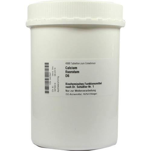 Кальций 1 5. Calcium fluoratum d12. кальций 1 23.