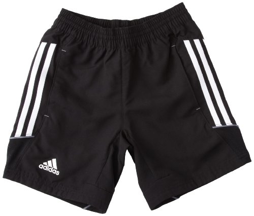 adidas T12 Woven Short garçon
