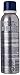 Nair Men, Hair Remover Spray 6 fl oz (155 g)