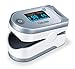 Produktbild Beurer ipo-61 Fingerkuppe, mit Bluetooth