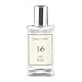 FM 16 Perfume by Federico Mahora Pure Collection for Women 50ml …