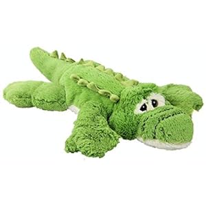 Inware nbsp;– Cocodrilo, varios tamaños, de peluche