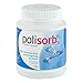 Produktbild Polisorb Pulver zur, zum 25 g