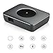 Price comparison product image BESTSUGER HD Video Projector, 1080P Portable Mobile Phone Projector, 5G Wifi Mobile Phone Screen Projection, 150 ANSI Lumens Smart Home Theater